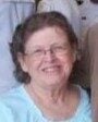 Rosalee Anne (Lawton) Bloss
