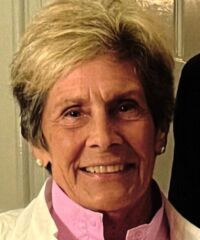 Marilyn Kolar
