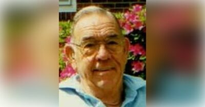 Arthur E. Harley