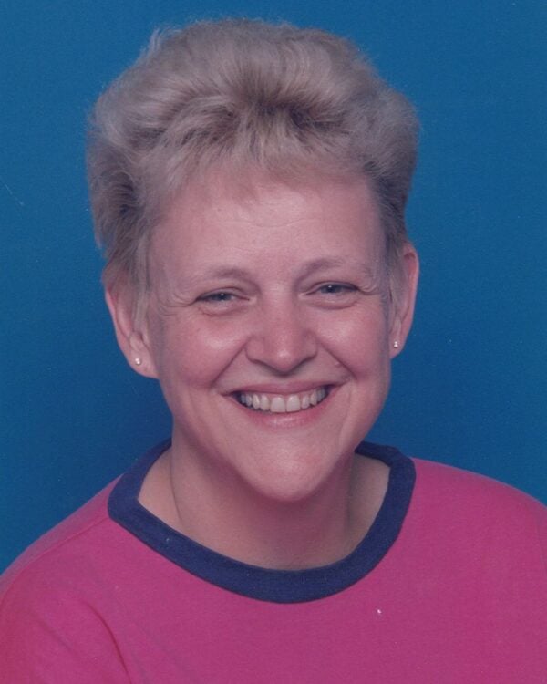 Dawn L. Moore