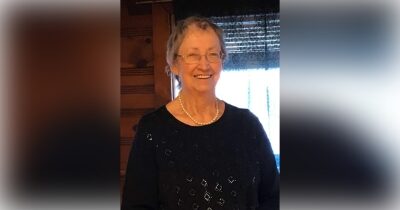 Jean Ann Allen
