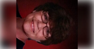 Sharon A. Noble
