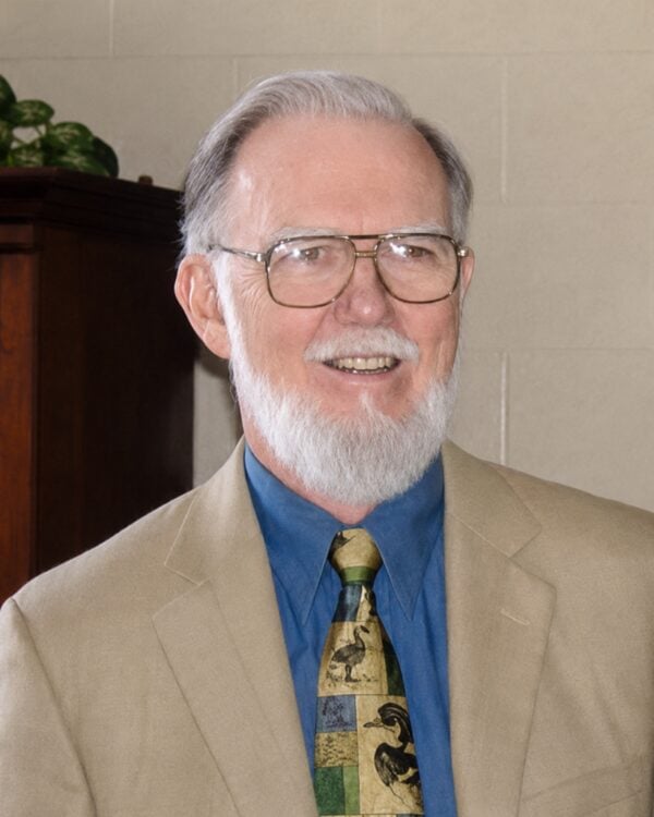 Steve Phelan