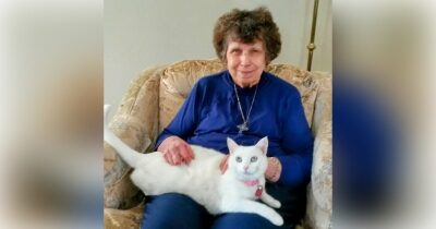 Jeanne Elaine Bowen