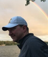 Kevin L. Cartmill