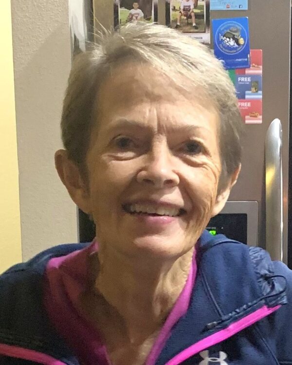 Linda L. (Kuney) Hilimire