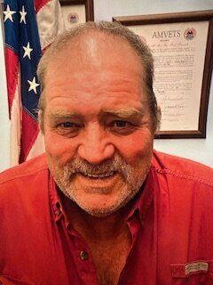 Leonard G. Zwick, Jr.
