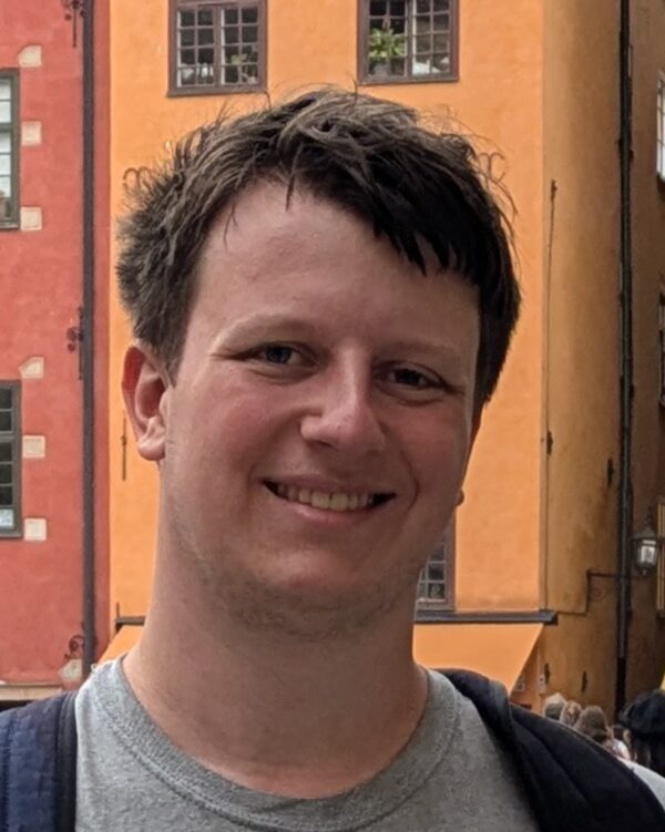 Carl David Zabel