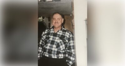 Frank B. Turo