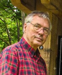 Timothy S. Eller
