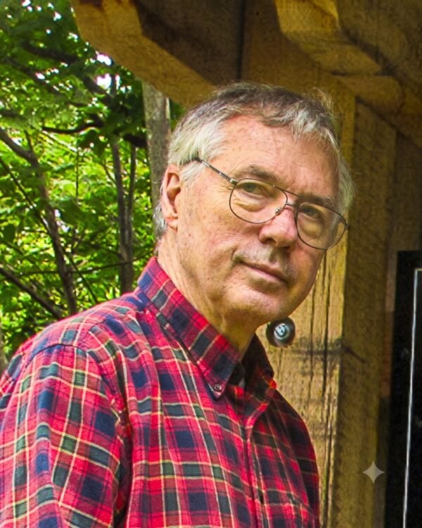 Timothy S. Eller