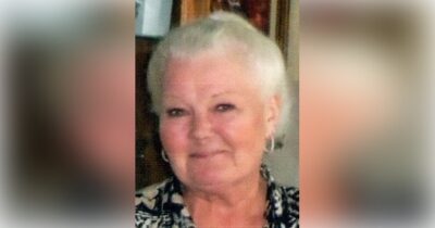 Christine L. Moses