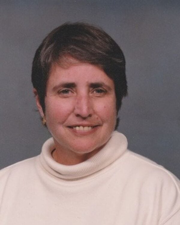 Jane E. Devens