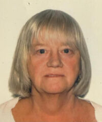 Janet Vassallo