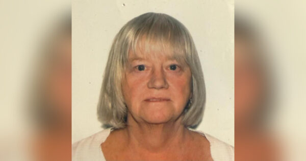 Janet Vassallo