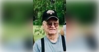Wayne L. Despaw