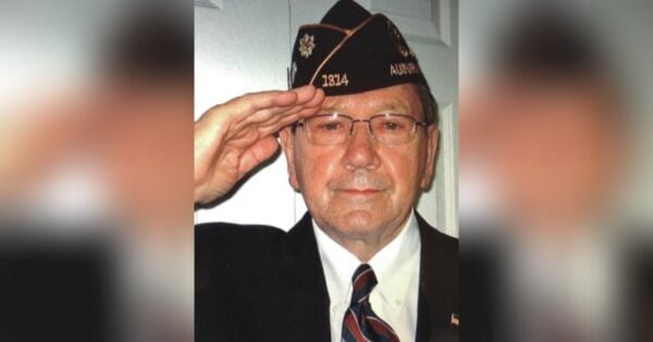Stephen G. Kynio