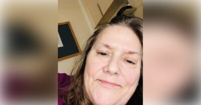 Karen A. Lapp