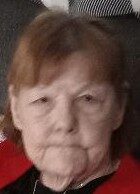 Donna Lee Smith