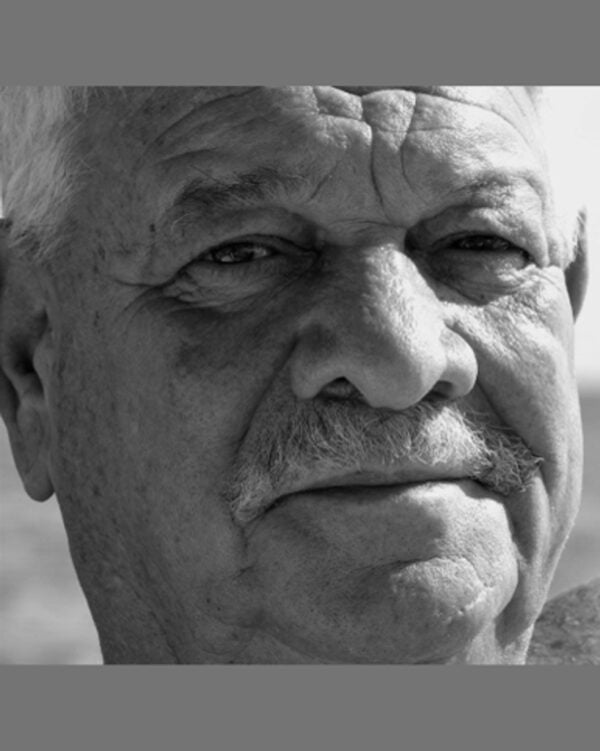 Michael J. "Mike" Doyle