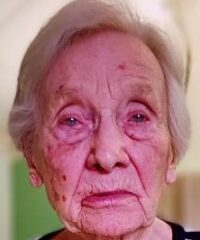 Barbara S. Denhoff