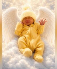 Viviana Grace Bracht