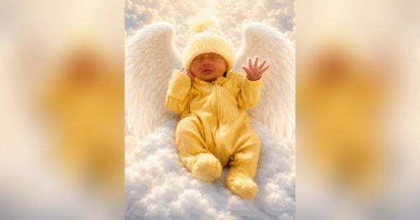 Viviana Grace Bracht