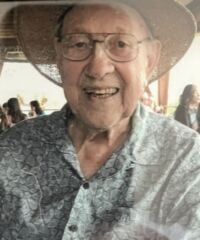 Lee Phillip Cornaire