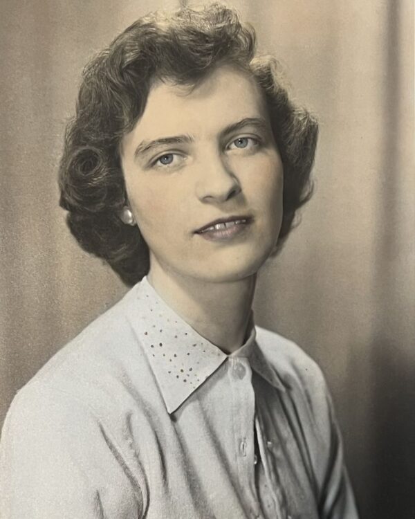 Deanna L. Pike