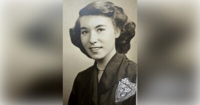 Lois W. Winslow
