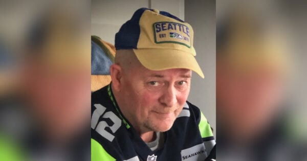 Don A Gearhart