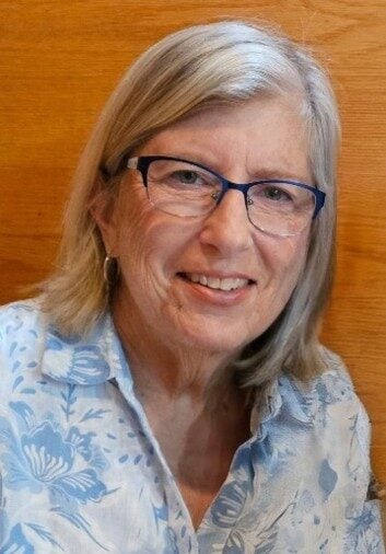 Deborah D. Bastow