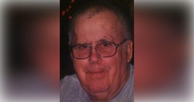 Joseph E. Bowker, Jr.