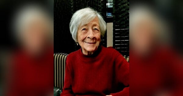 Thelma J. (O'Tier) Haak