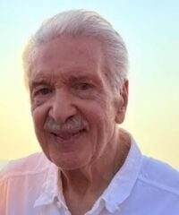 Vincent Mazzarella
