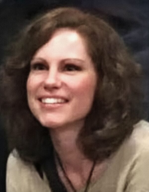 Deborah Lynn Morse