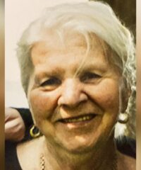 Barbara "Babci" Latanyshyn