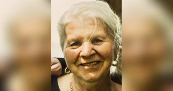 Barbara "Babci" Latanyshyn