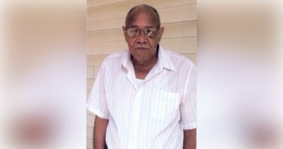Leroy Brown