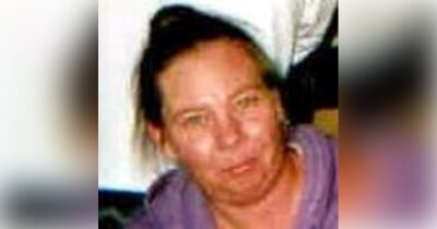 Karen A. Sincerbeaux