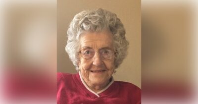 Elizabeth Cotten