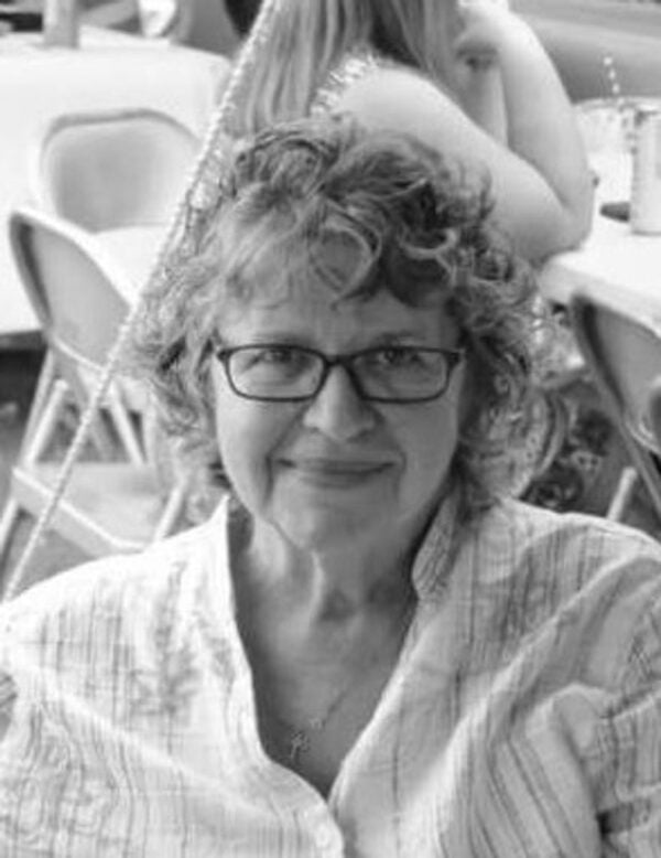 Dawn L. (Cooper) Metzler