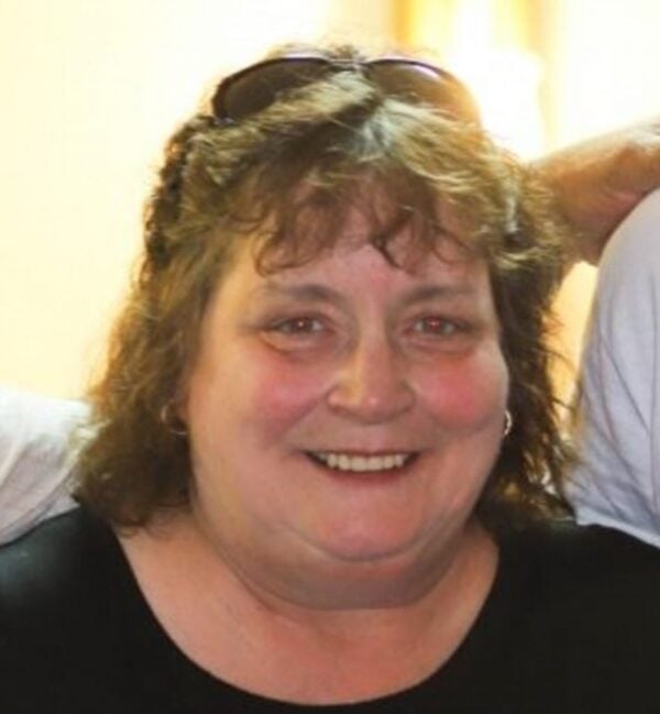Mary L. Wagner