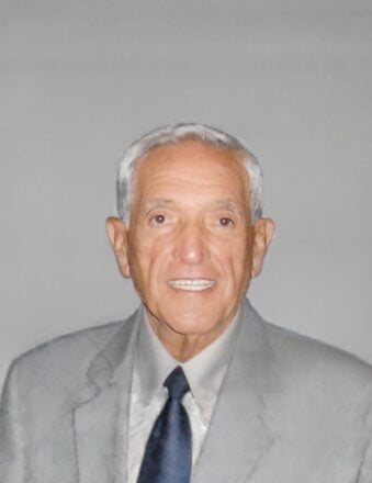 Dr. John R. French