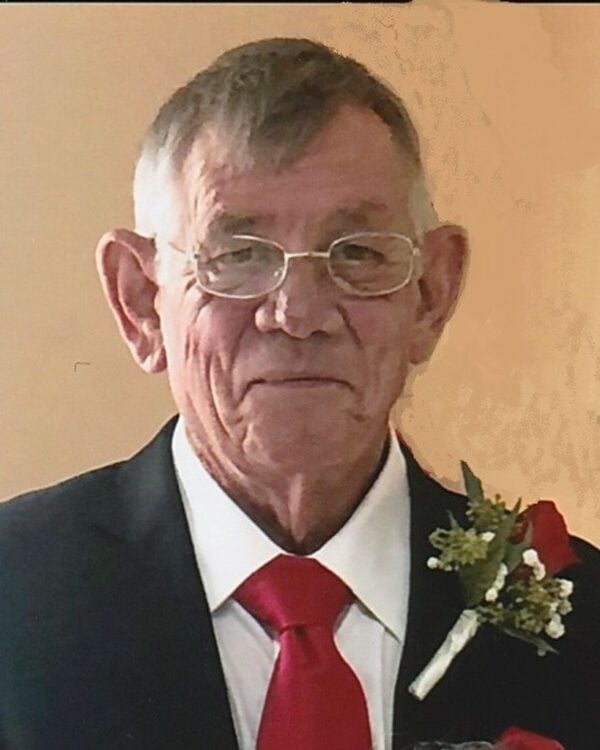 Walter A. Flower