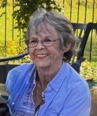 Patricia E. Sacco