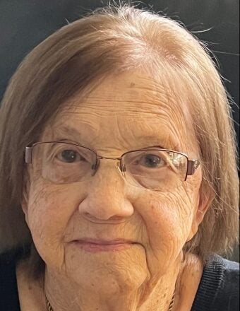 Barbara J. (Spurlock) Lindon
