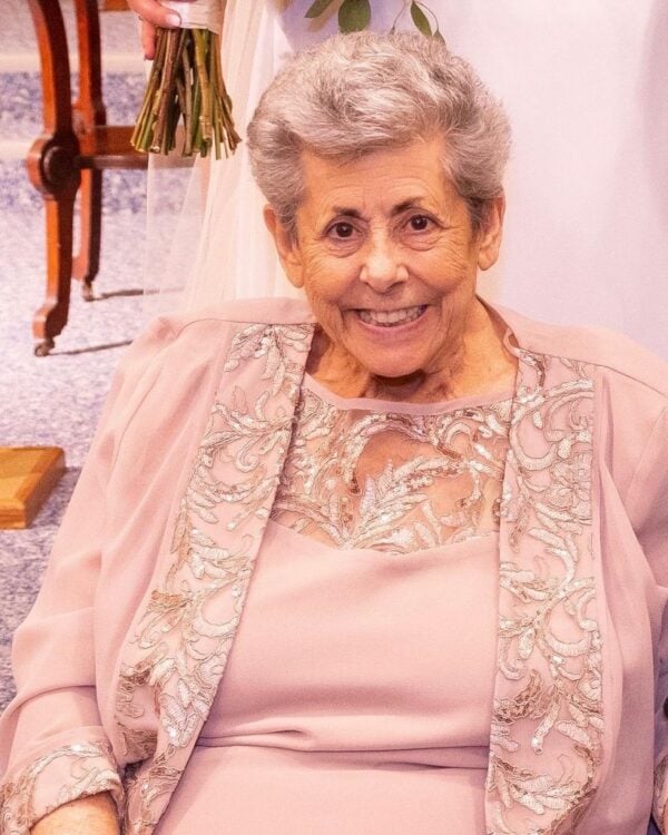 Cheryl A. Cougevan