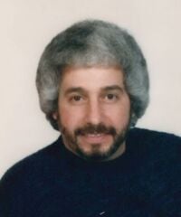 Joseph Iacovelli