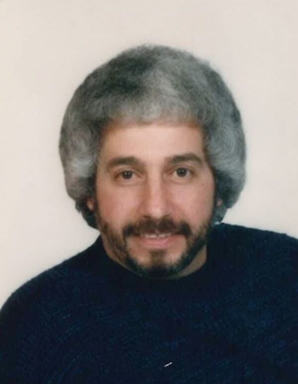 Joseph Iacovelli